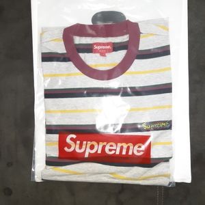 Supreme Shirts - Tee shirt Supreme Shirts - Tee shirt